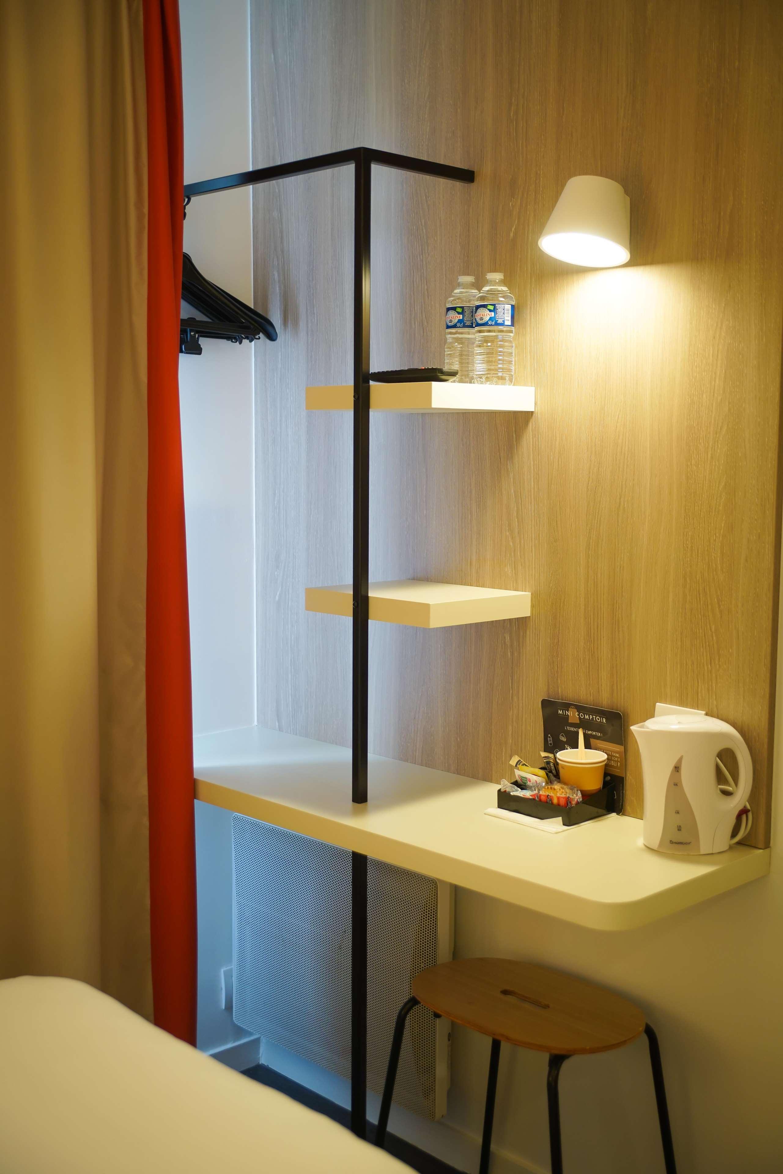 Hotel Kyriad