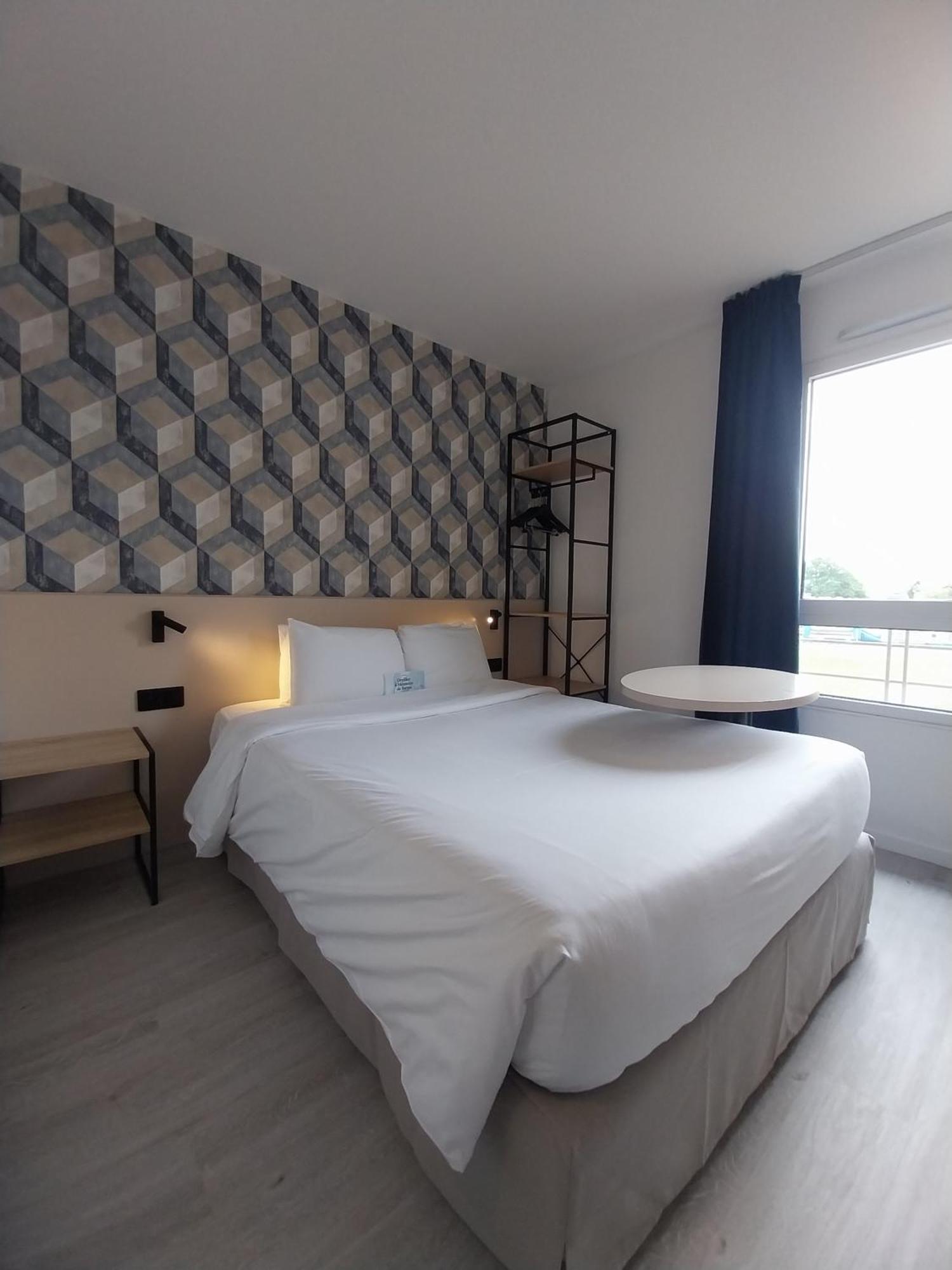 Hotel Kyriad