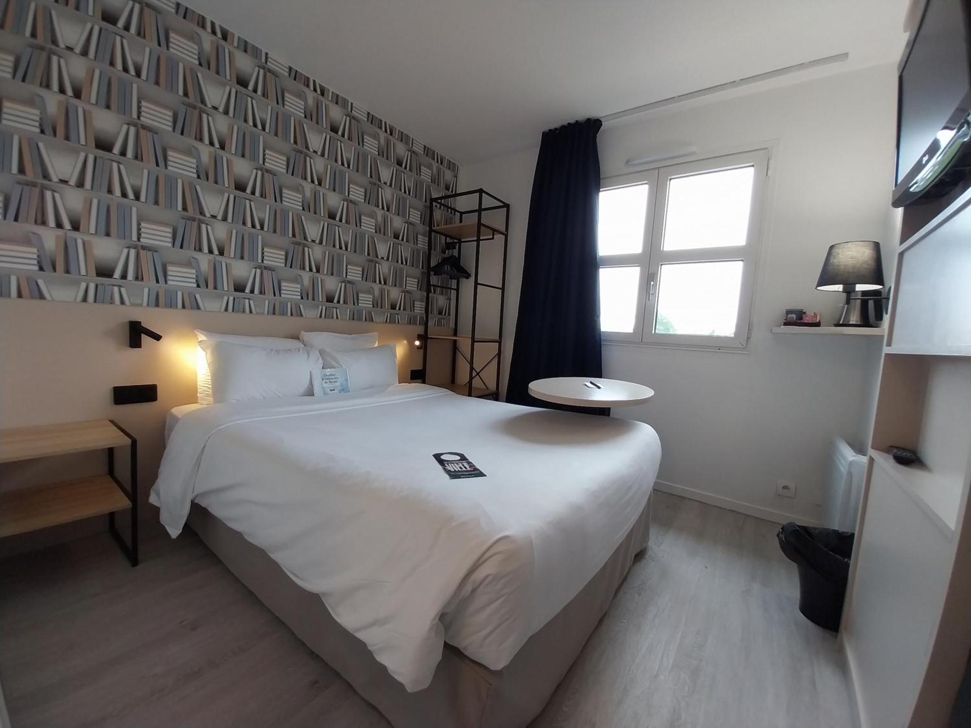 Hotel Kyriad